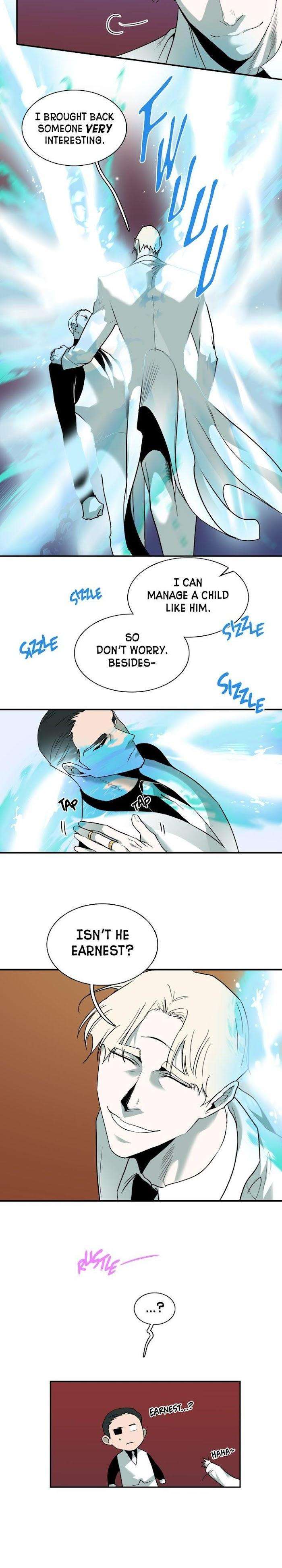 Dear-Door-By-Pluto-Eng page 3
