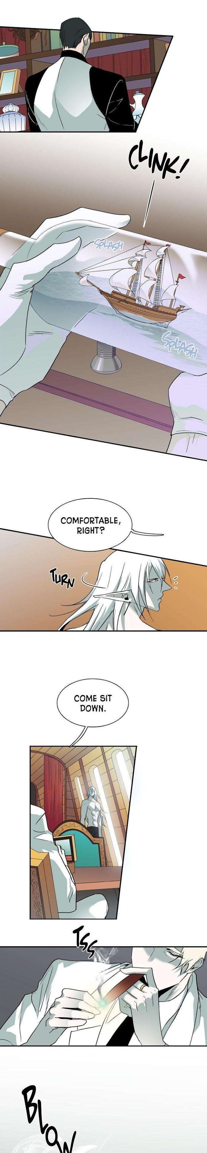 Dear-Door-By-Pluto-Eng page 5