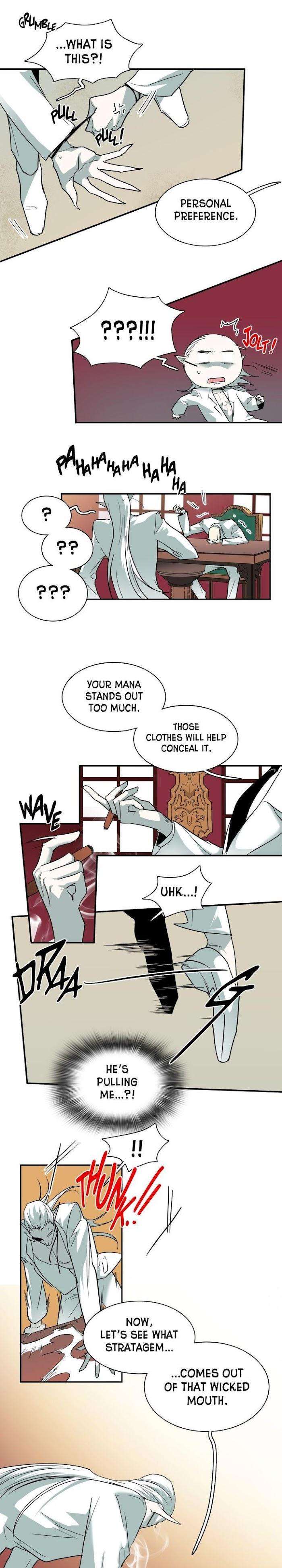 Dear-Door-By-Pluto-Eng page 8