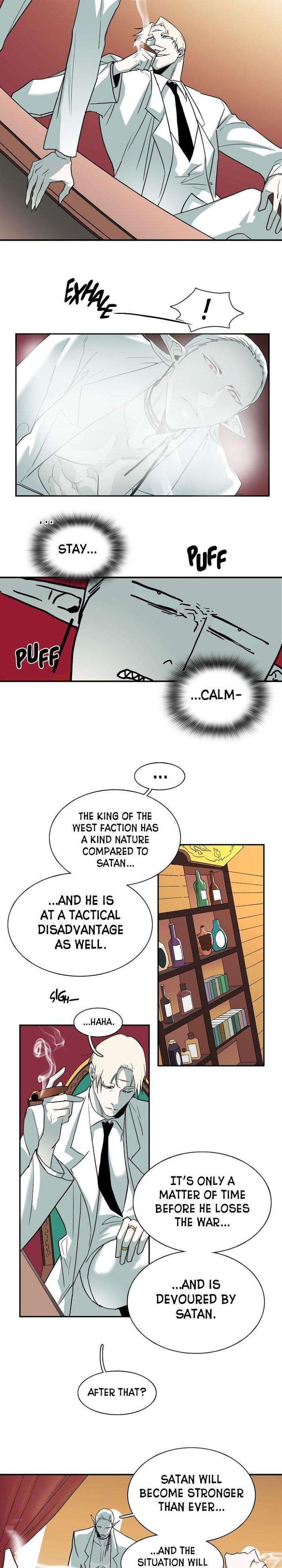 Dear-Door-By-Pluto-Eng page 9
