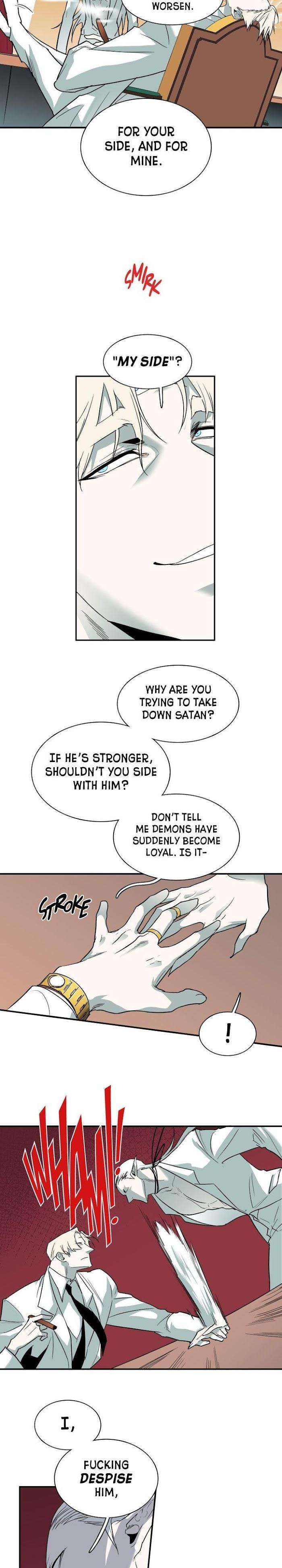 Dear-Door-By-Pluto-Eng page 10