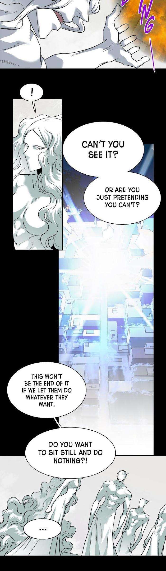 Dear-Door-By-Pluto-Eng page 15