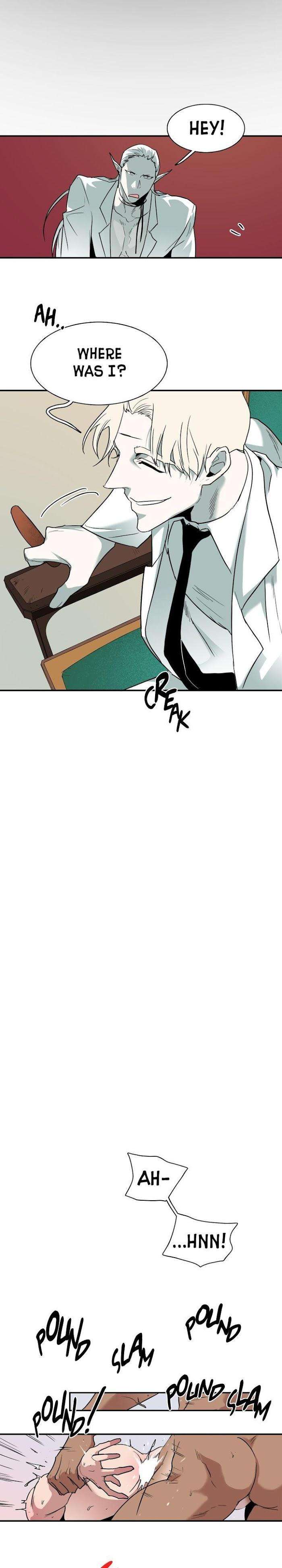 Dear-Door-By-Pluto-Eng page 18