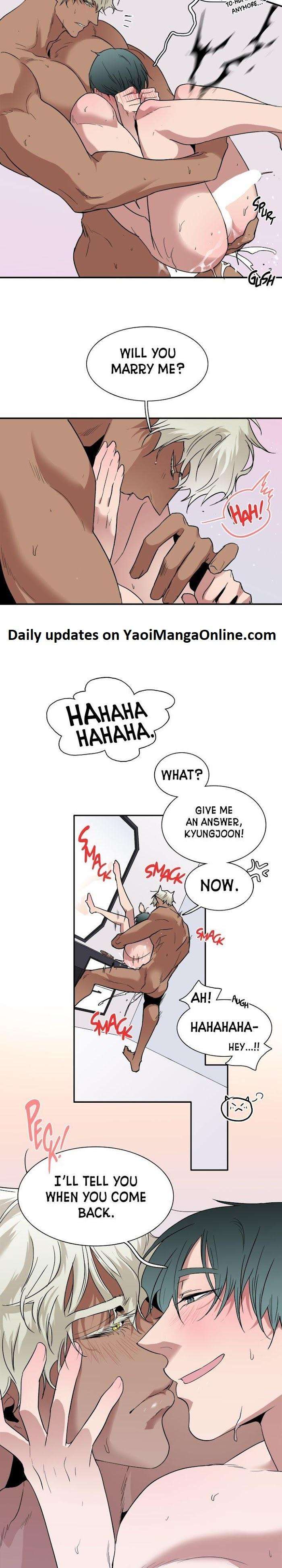 Dear-Door-By-Pluto-Eng page 22