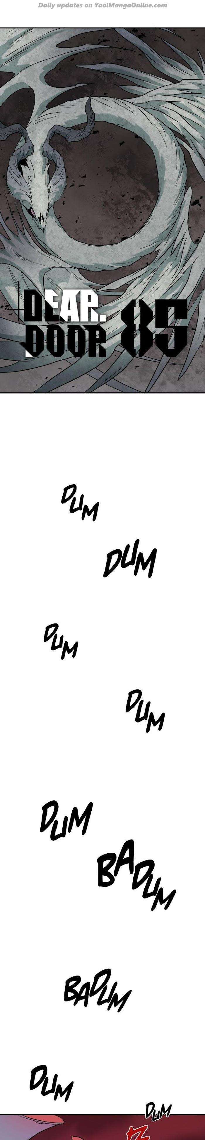 Dear-Door-By-Pluto-Eng chapter_088 thumbnail