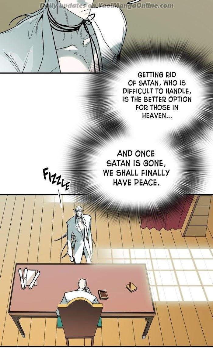 Dear-Door-By-Pluto-Eng page 4