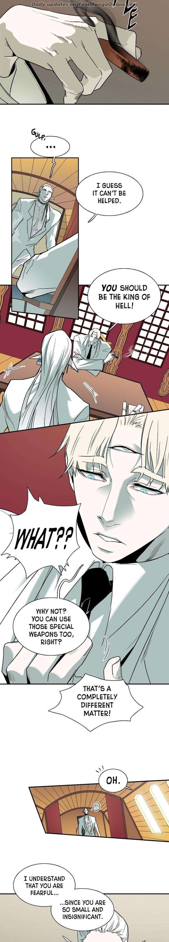 Dear-Door-By-Pluto-Eng page 7