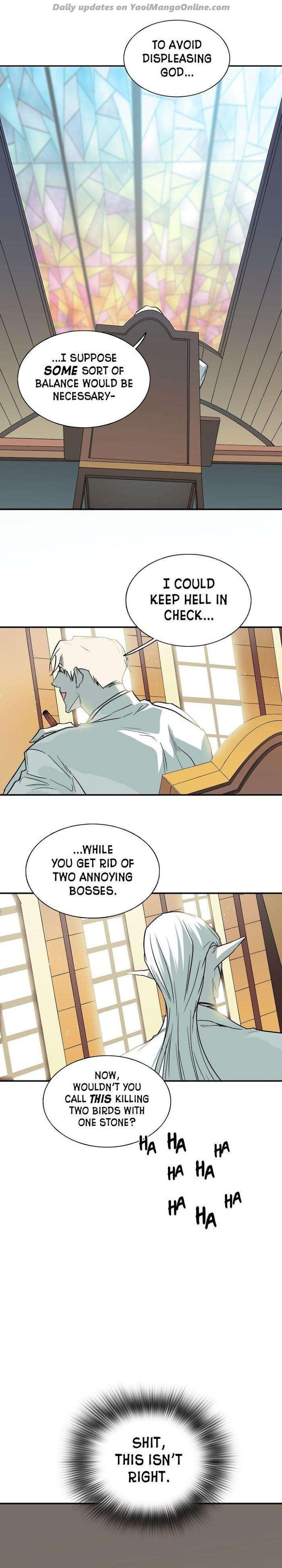 Dear-Door-By-Pluto-Eng page 9