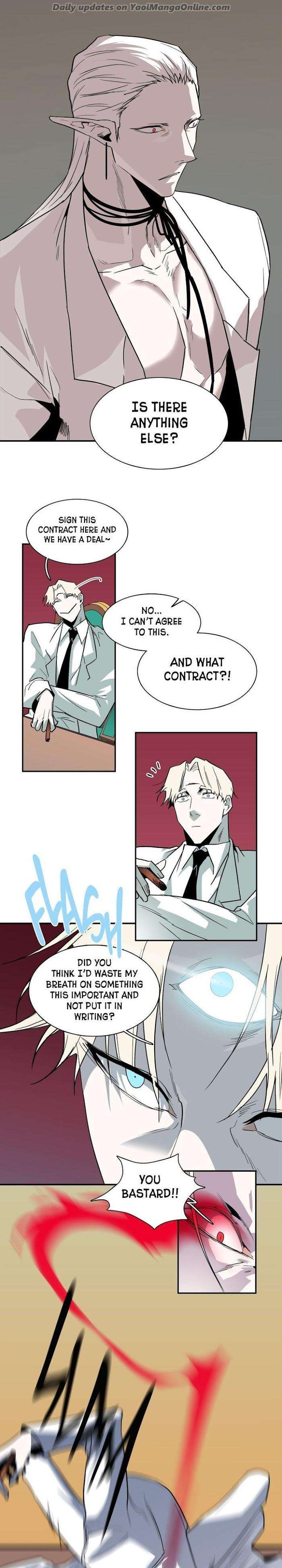 Dear-Door-By-Pluto-Eng page 10