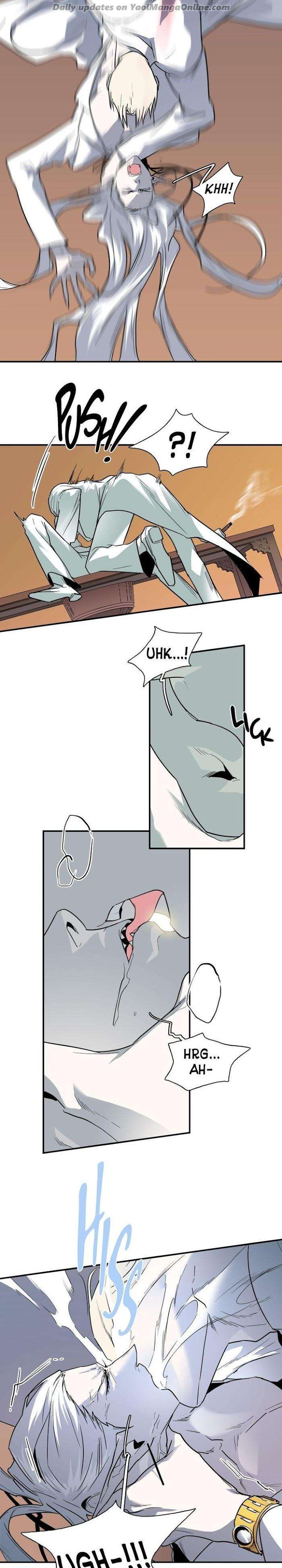 Dear-Door-By-Pluto-Eng page 11