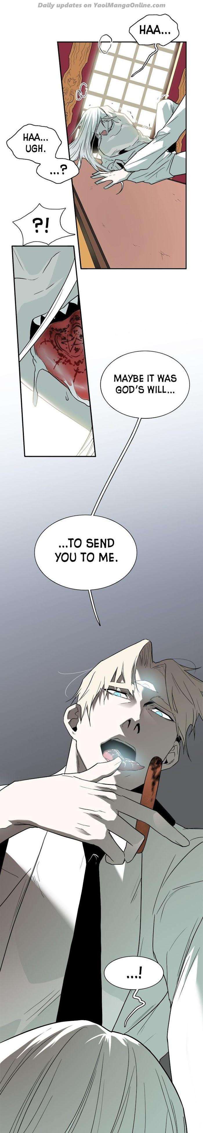 Dear-Door-By-Pluto-Eng page 13