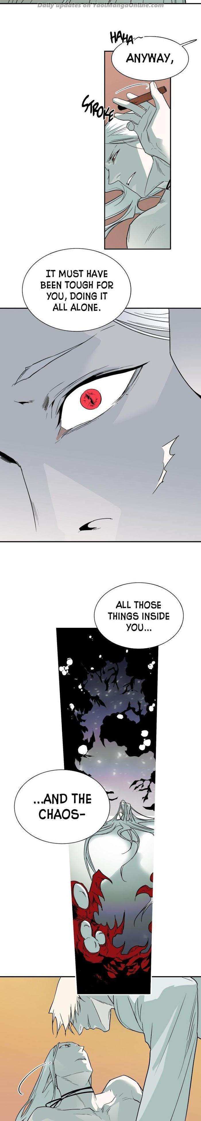 Dear-Door-By-Pluto-Eng page 14
