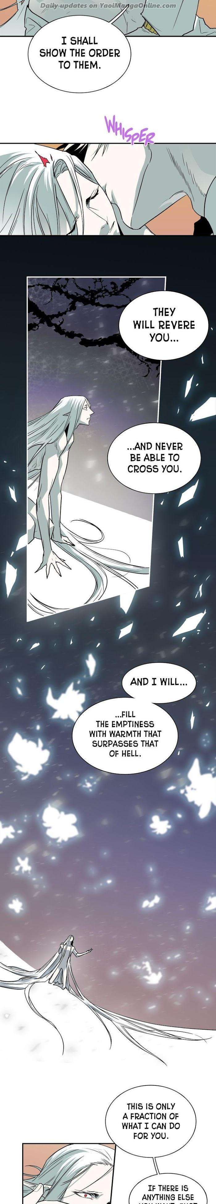 Dear-Door-By-Pluto-Eng page 15