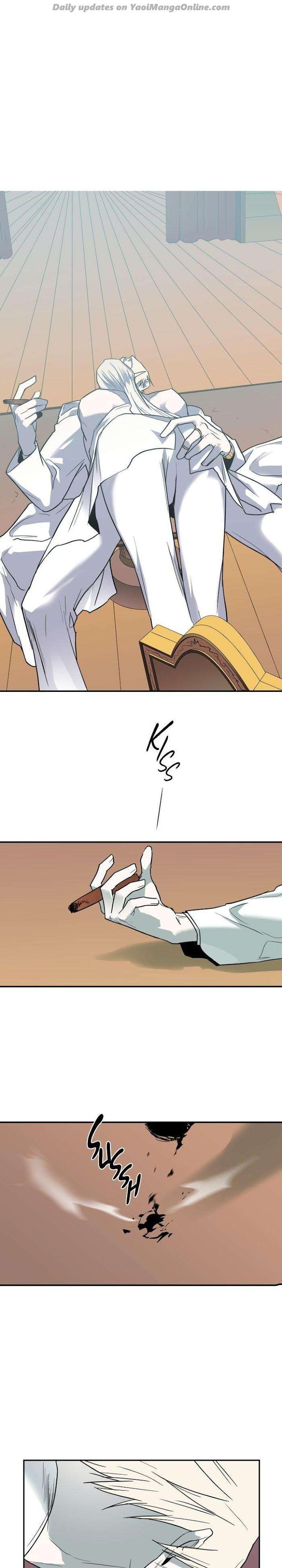 Dear-Door-By-Pluto-Eng page 17