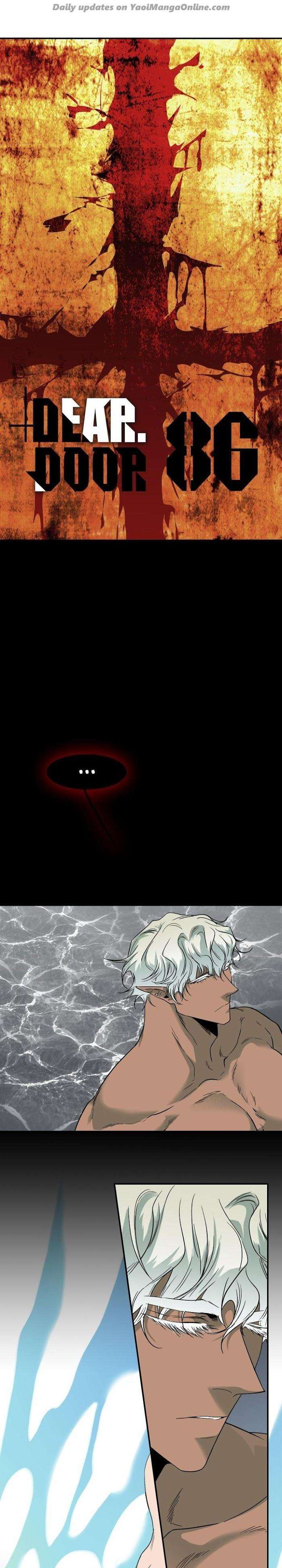 Dear-Door-By-Pluto-Eng chapter_089 thumbnail
