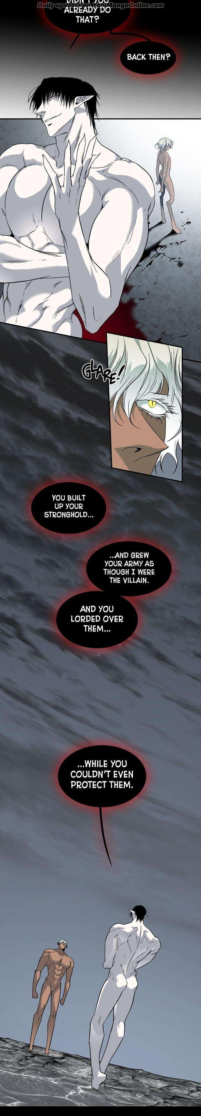 Dear-Door-By-Pluto-Eng page 3