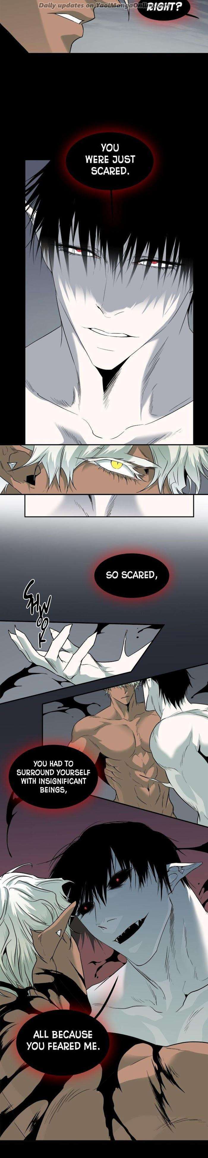 Dear-Door-By-Pluto-Eng page 6