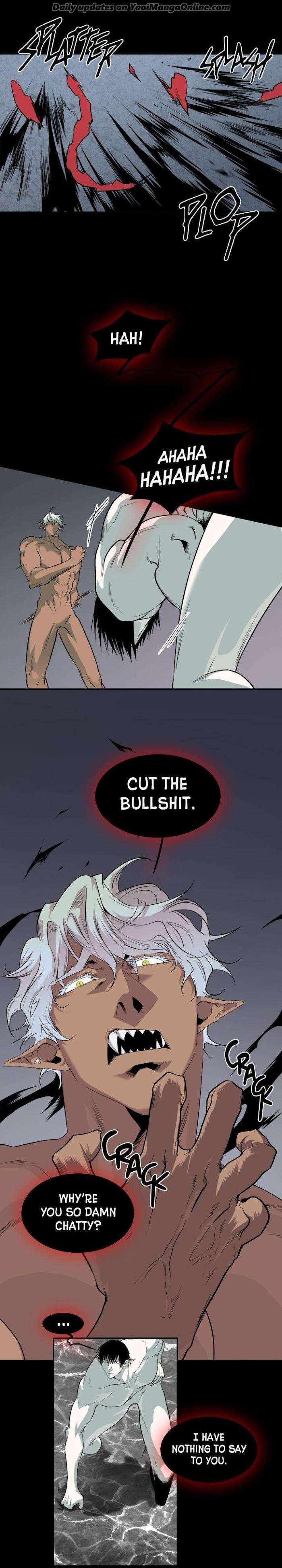 Dear-Door-By-Pluto-Eng page 9