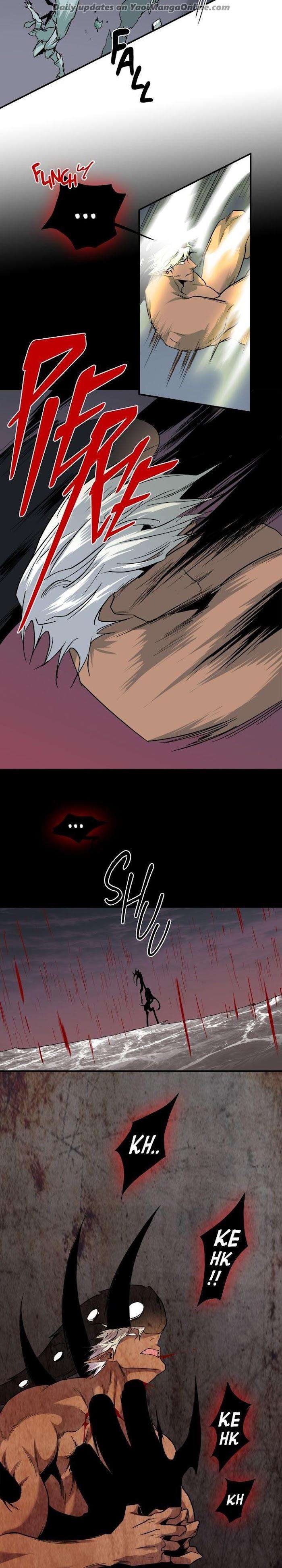 Dear-Door-By-Pluto-Eng page 18