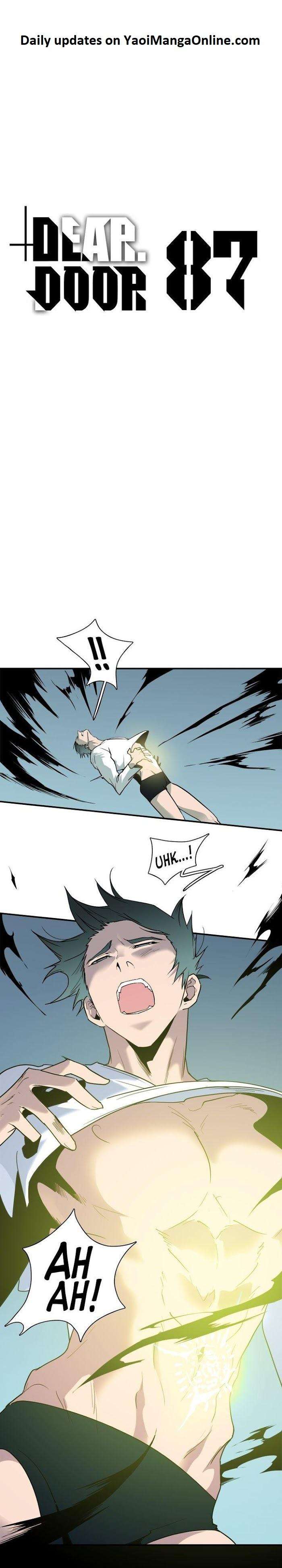 Dear-Door-By-Pluto-Eng chapter_090 thumbnail