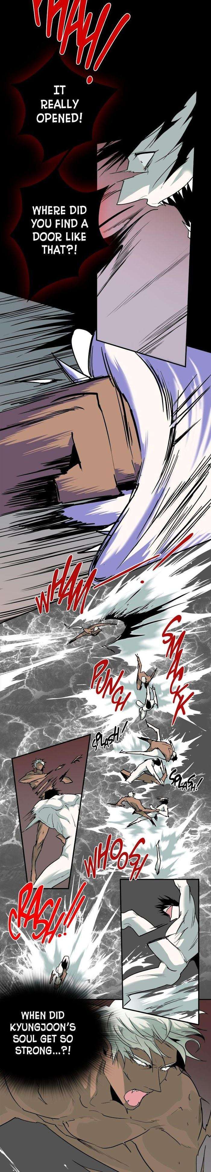 Dear-Door-By-Pluto-Eng page 3