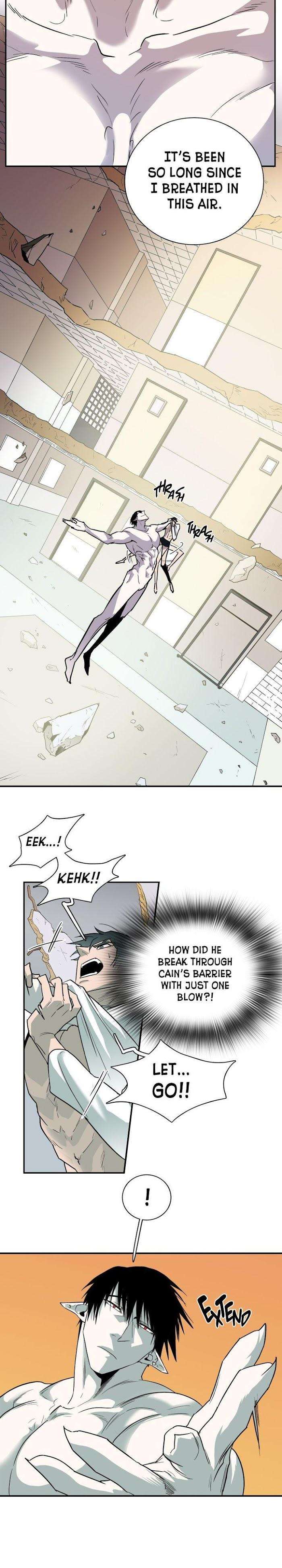 Dear-Door-By-Pluto-Eng page 14
