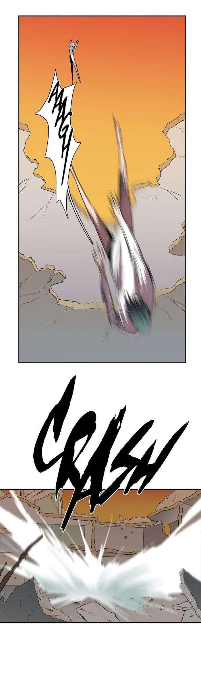 Dear-Door-By-Pluto-Eng page 15
