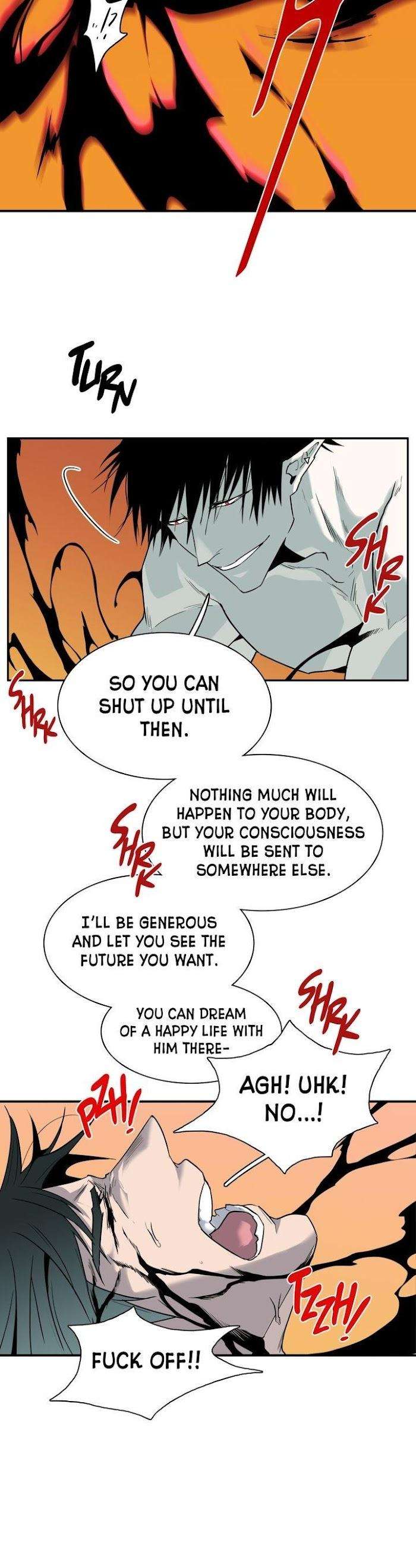Dear-Door-By-Pluto-Eng page 18
