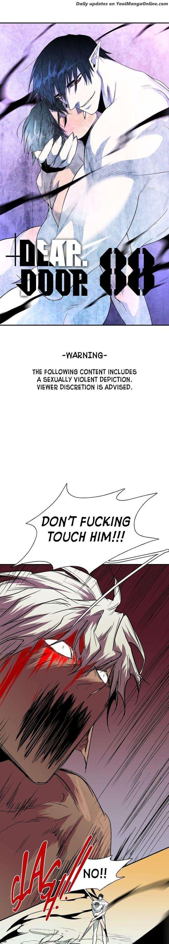Dear-Door-By-Pluto-Eng chapter_091 thumbnail