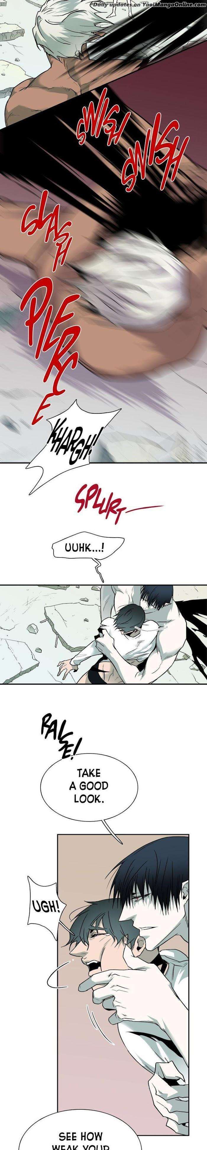 Dear-Door-By-Pluto-Eng page 2