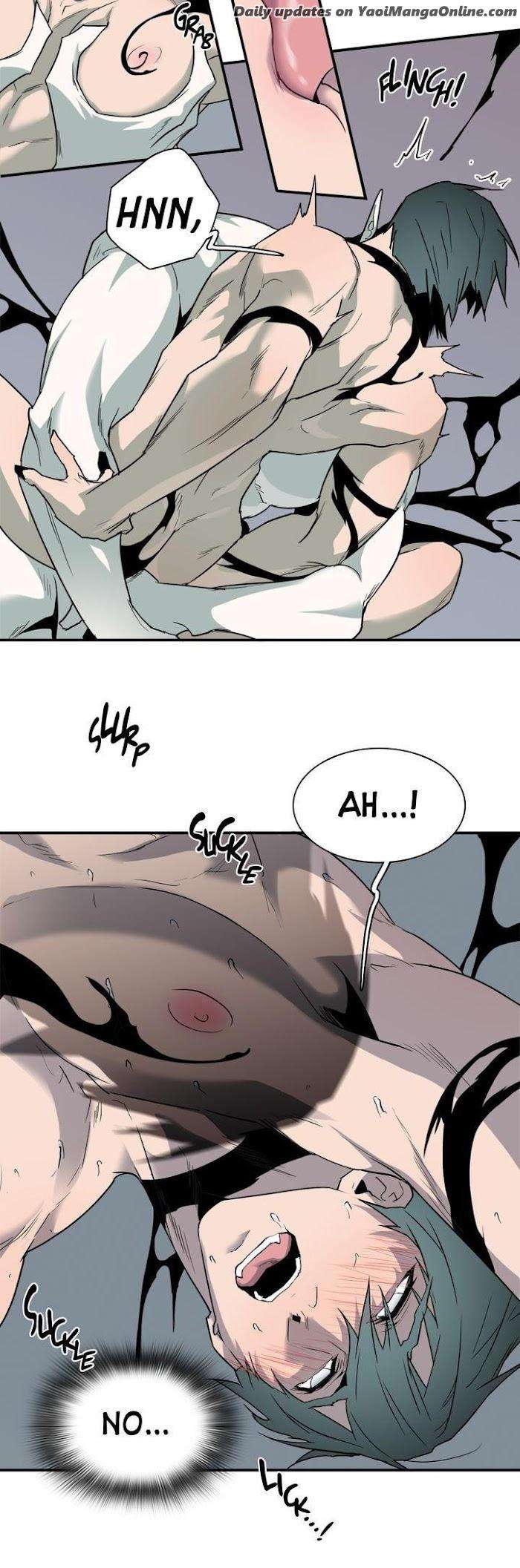 Dear-Door-By-Pluto-Eng page 8