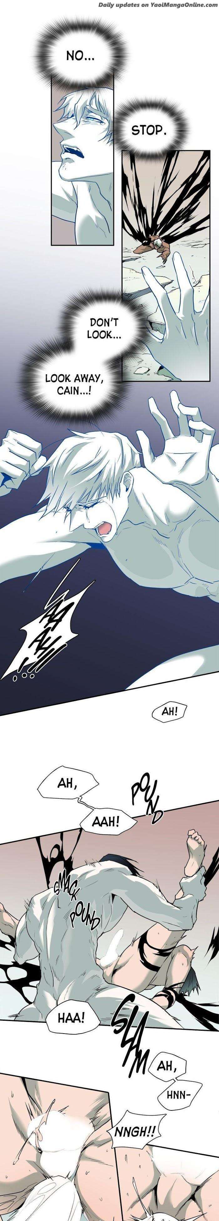 Dear-Door-By-Pluto-Eng page 9