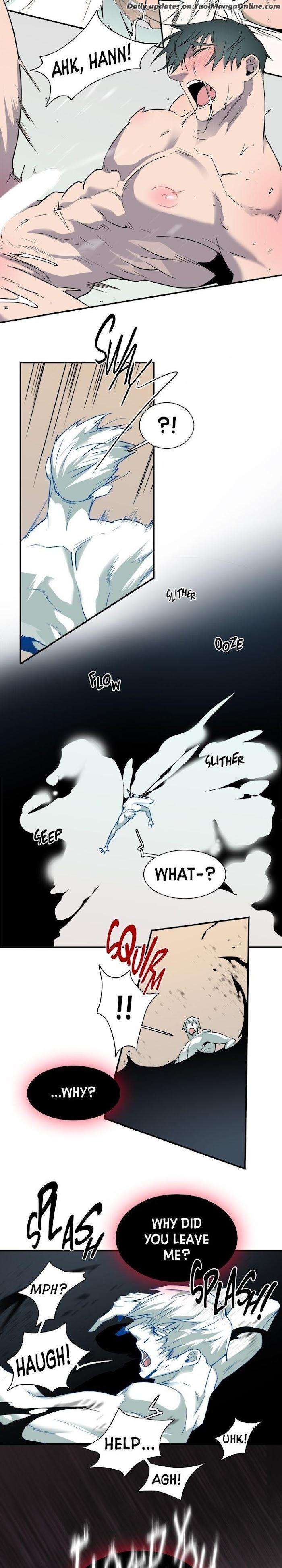 Dear-Door-By-Pluto-Eng page 10