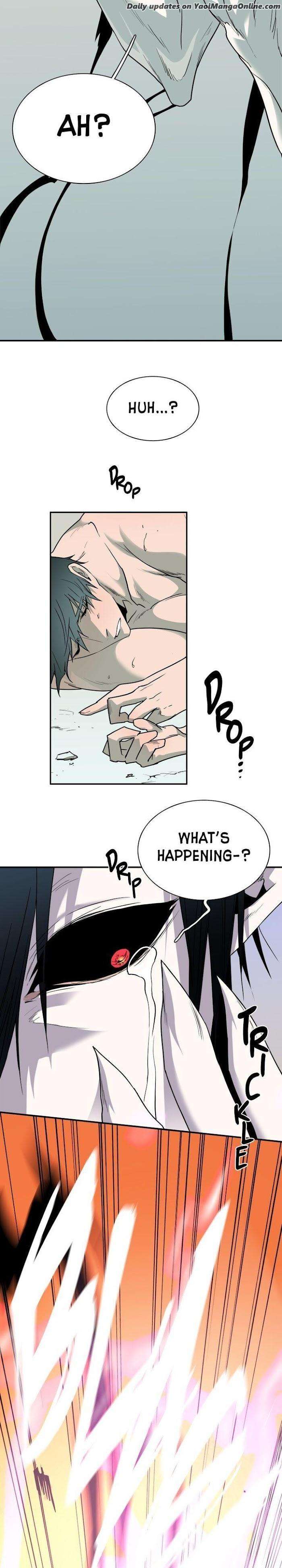 Dear-Door-By-Pluto-Eng page 19