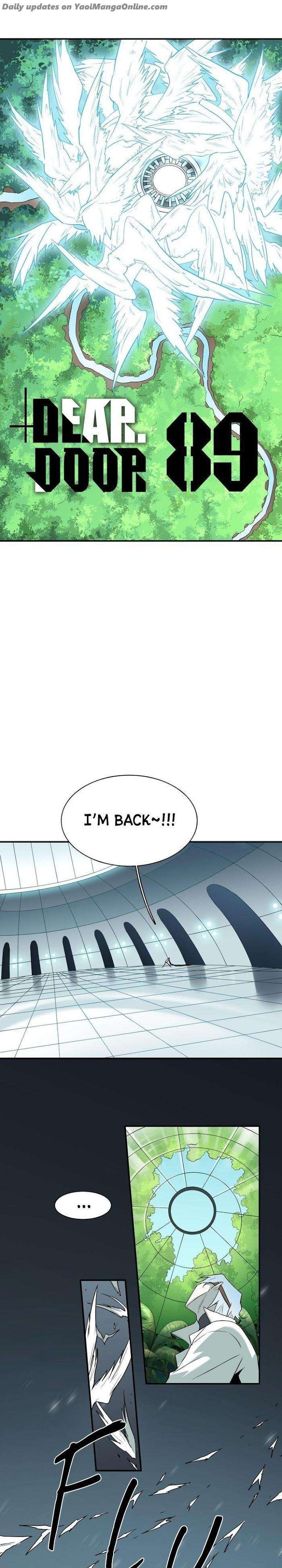 Dear-Door-By-Pluto-Eng chapter_092 thumbnail