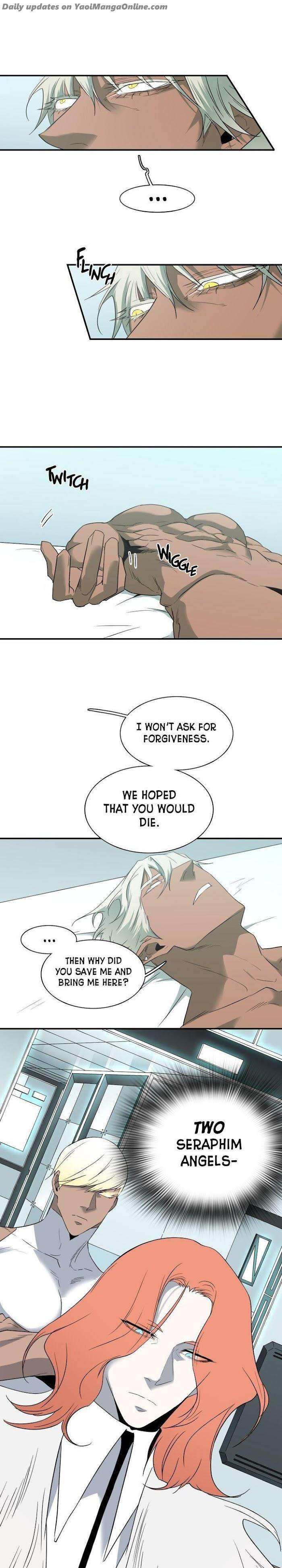 Dear-Door-By-Pluto-Eng page 5