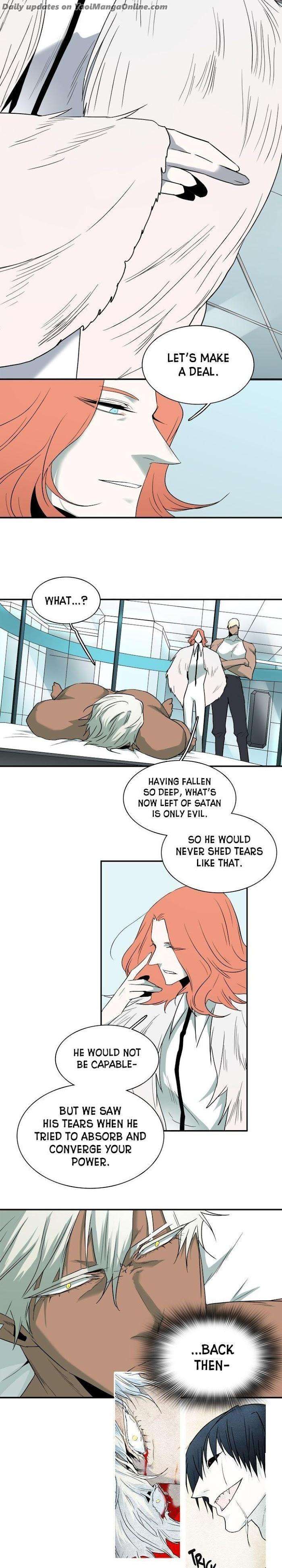 Dear-Door-By-Pluto-Eng page 6