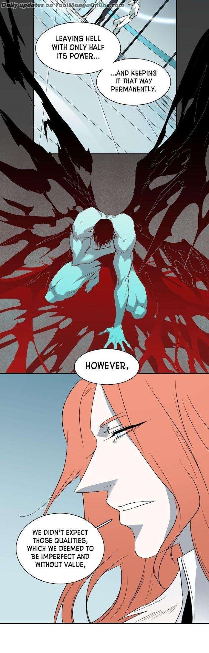 Dear-Door-By-Pluto-Eng page 8