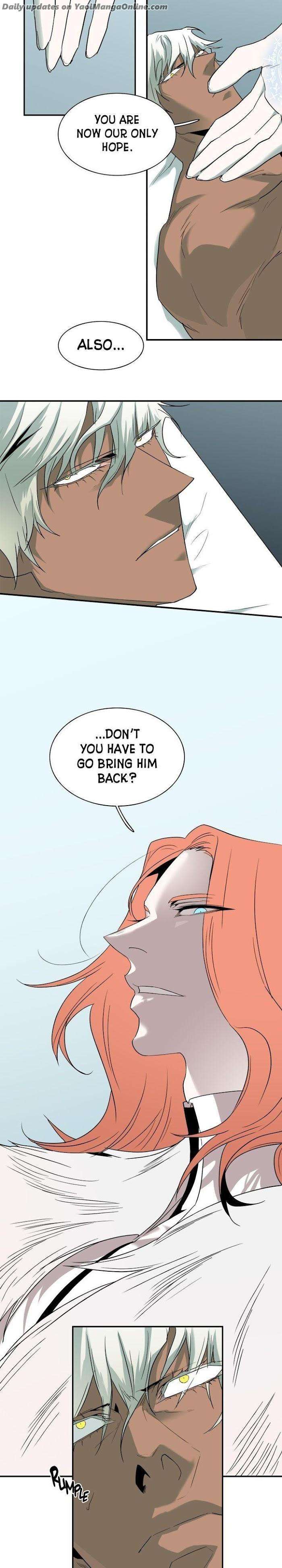 Dear-Door-By-Pluto-Eng page 11