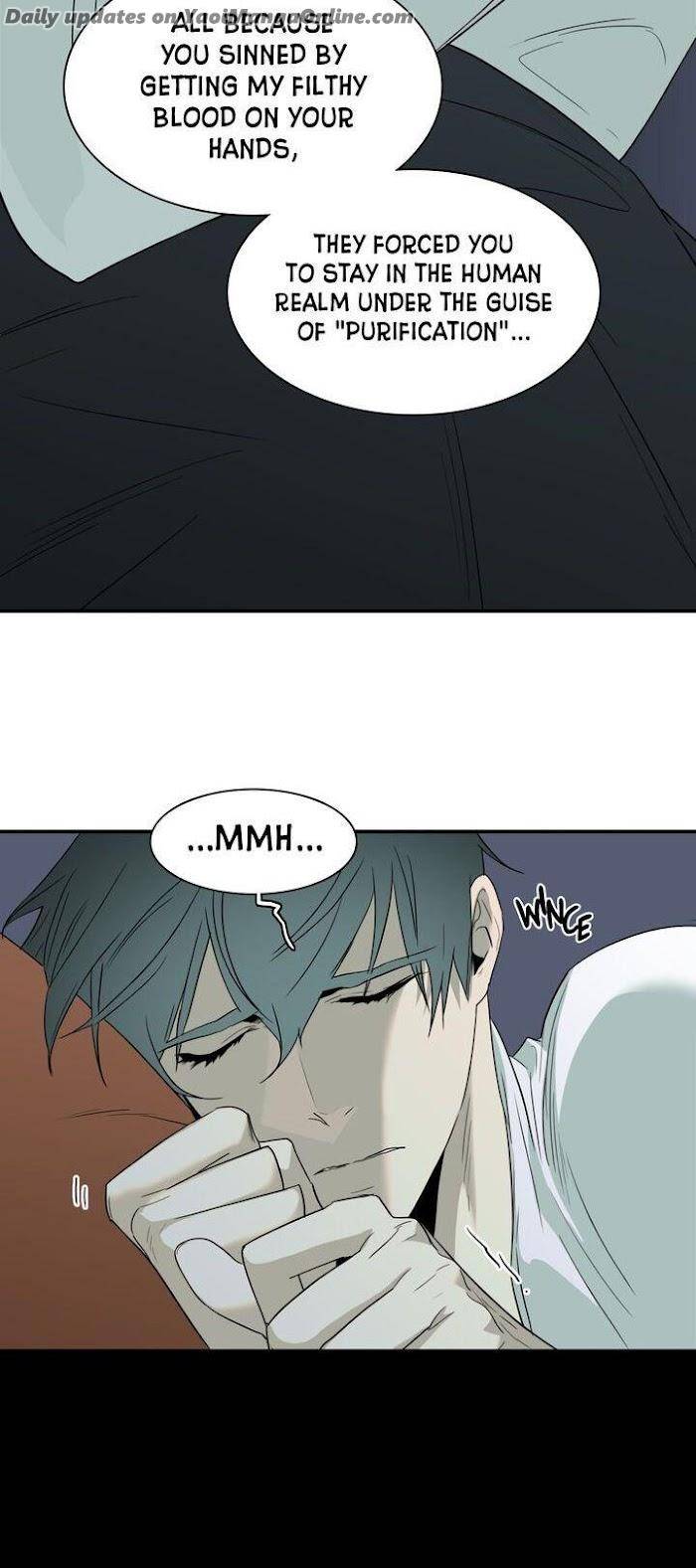 Dear-Door-By-Pluto-Eng page 16