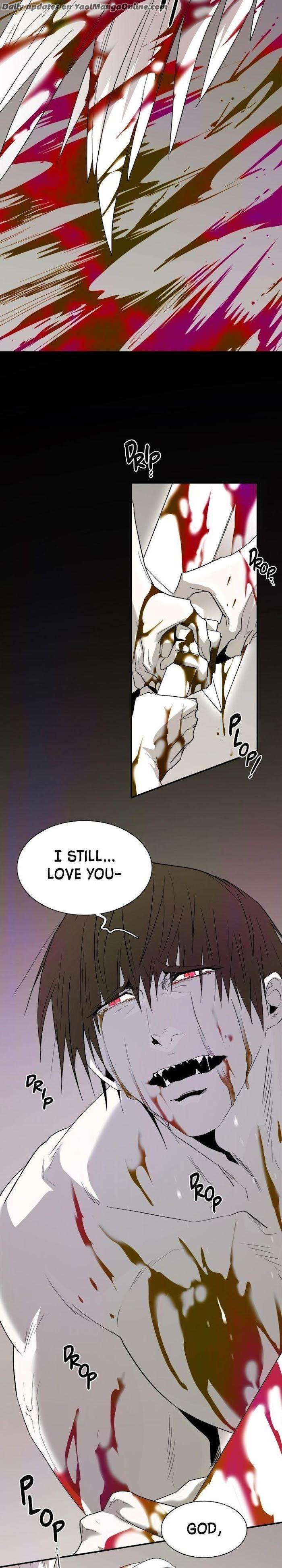 Dear-Door-By-Pluto-Eng page 18