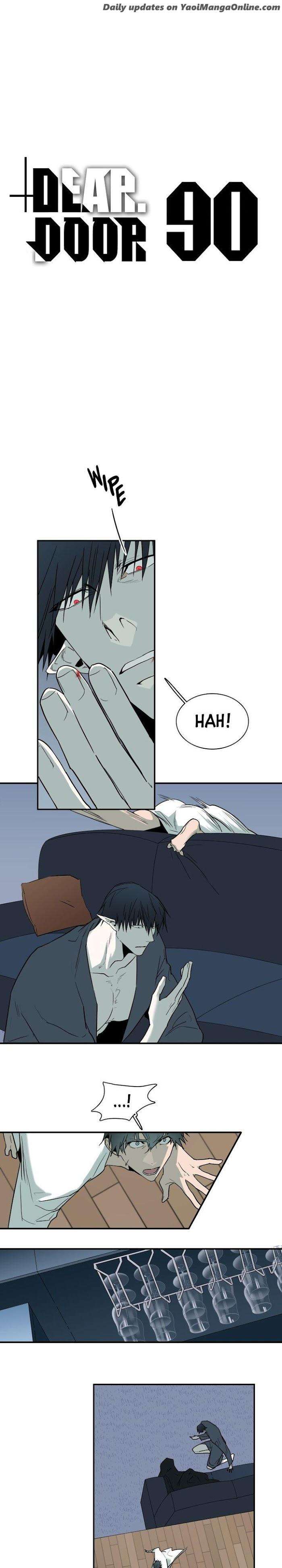 Dear-Door-By-Pluto-Eng chapter_093 thumbnail