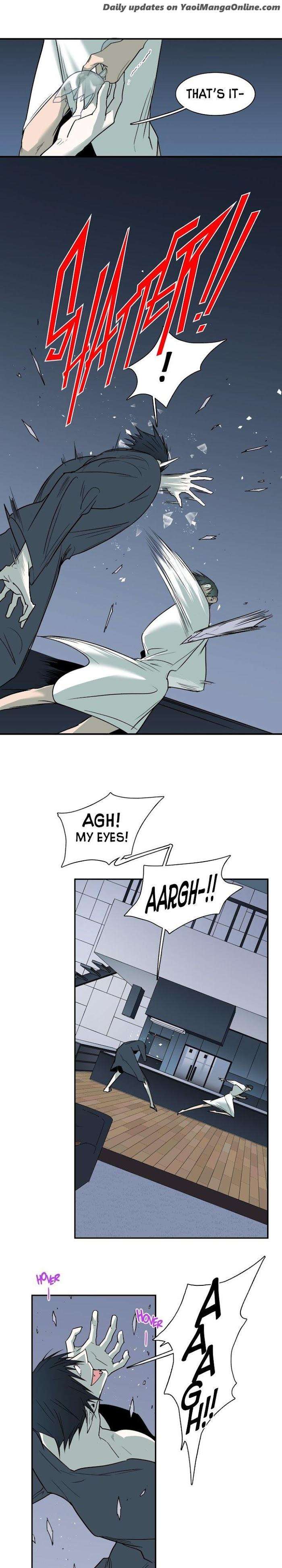 Dear-Door-By-Pluto-Eng page 5
