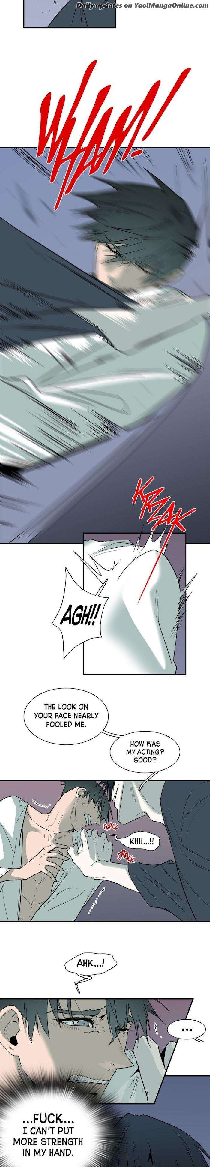 Dear-Door-By-Pluto-Eng page 6