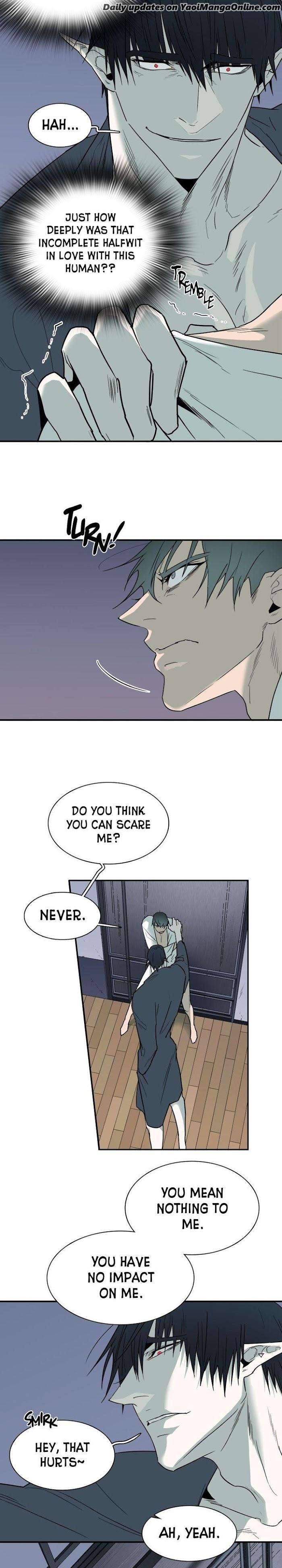 Dear-Door-By-Pluto-Eng page 7