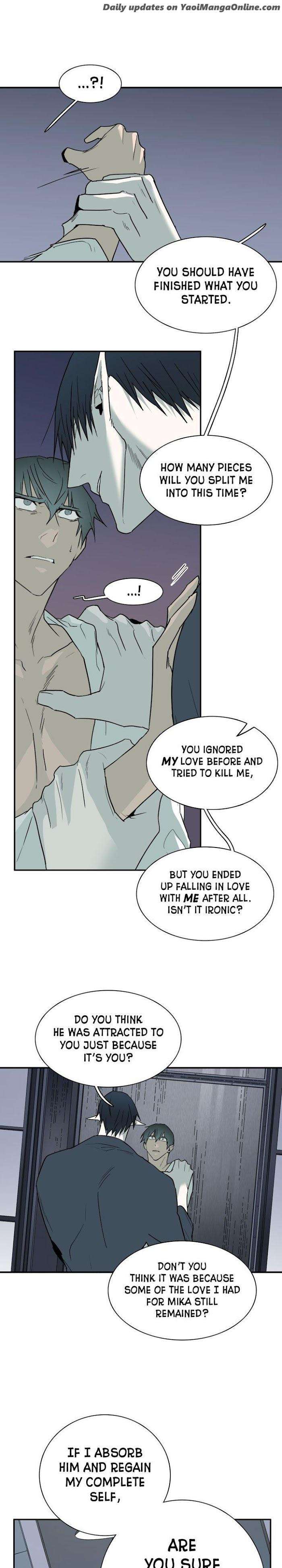 Dear-Door-By-Pluto-Eng page 9