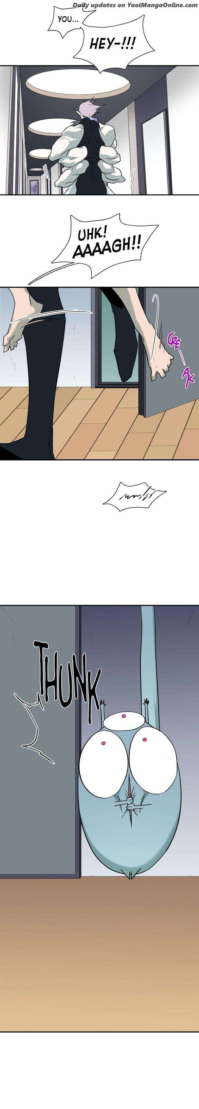 Dear-Door-By-Pluto-Eng page 13