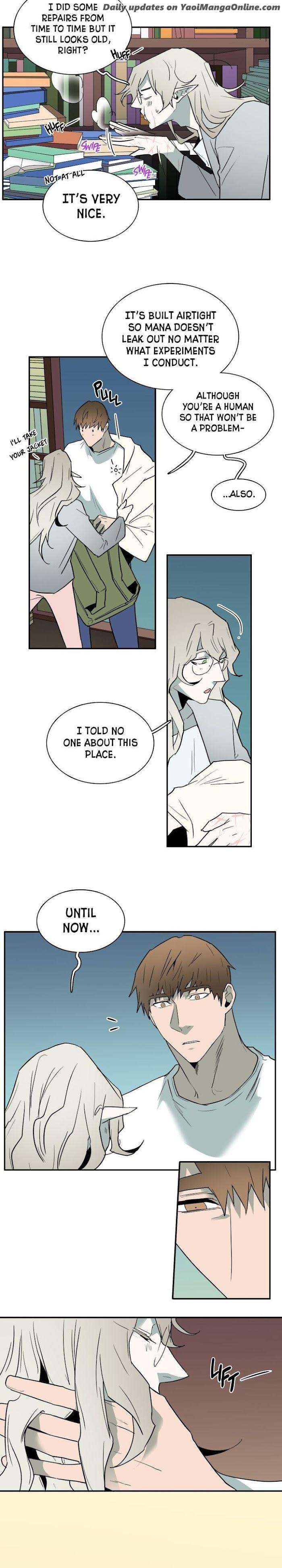 Dear-Door-By-Pluto-Eng page 18