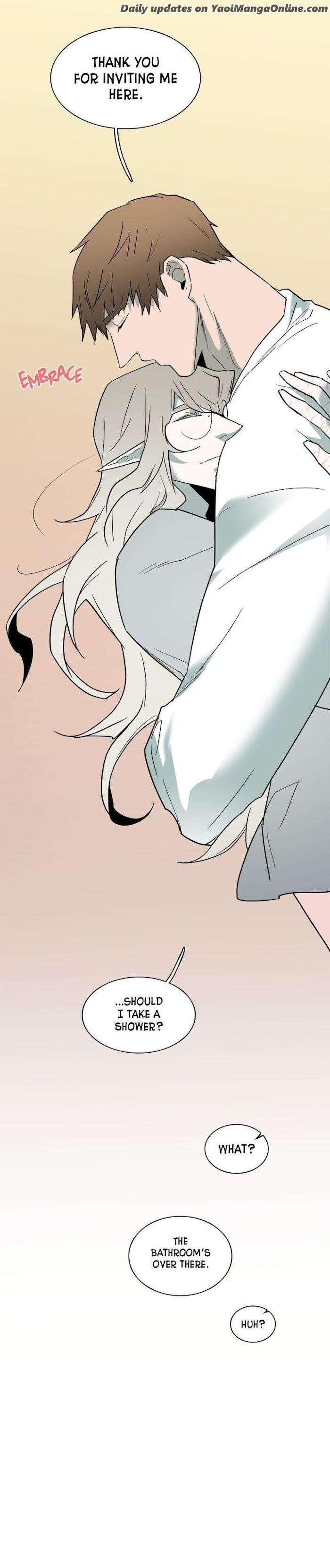 Dear-Door-By-Pluto-Eng page 19