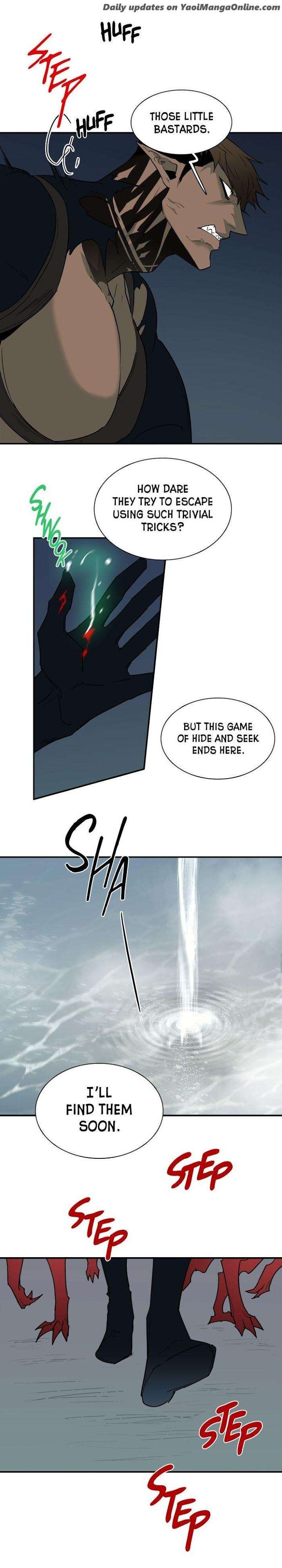Dear-Door-By-Pluto-Eng page 20